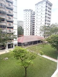 Blk 391 Tampines Avenue 7 (Tampines), HDB 5 Rooms #493022691